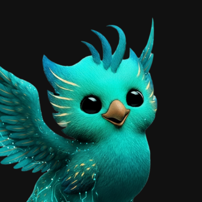 Griffin logo