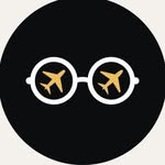 GuideGeek logo