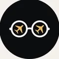 GuideGeek logo
