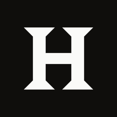 Harvey logo