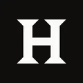 Harvey logo