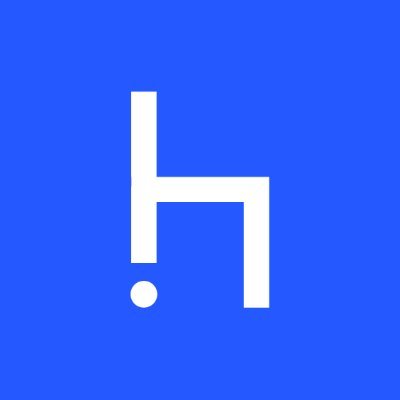 Haystack logo