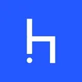 Haystack logo