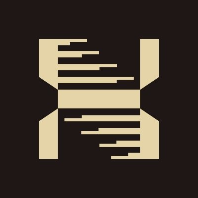 HelixDB logo