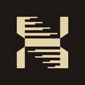 HelixDB logo