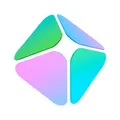 HeyGen logo