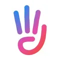 HeyHelp logo