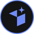 Goodie logo