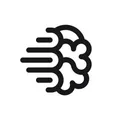 Ideogram logo
