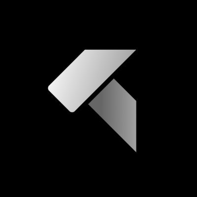 InsForge logo