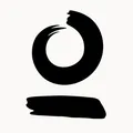 Inworld AI logo