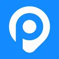 iplan.ai logo