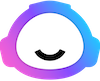 Jasper logo