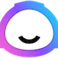 Jasper logo