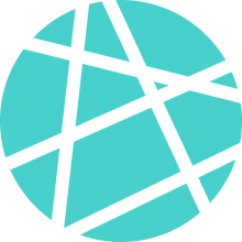 JourneAI logo
