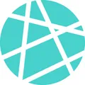JourneAI logo