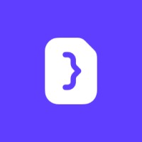 Jsonify logo