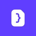 Jsonify logo