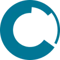 Kensho logo