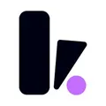 Kipps.AI logo