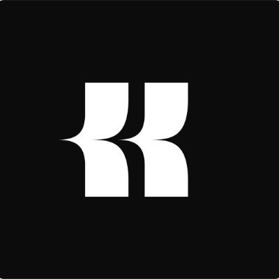 Kits logo