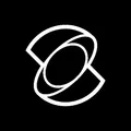 Kling AI logo