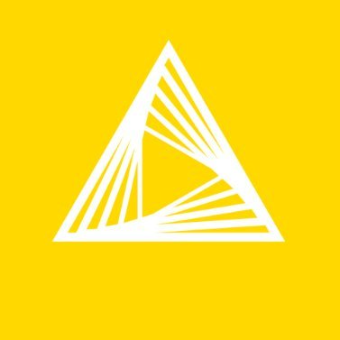 KNIME logo