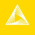 KNIME logo