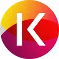 Kontent logo