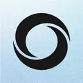 Kore logo