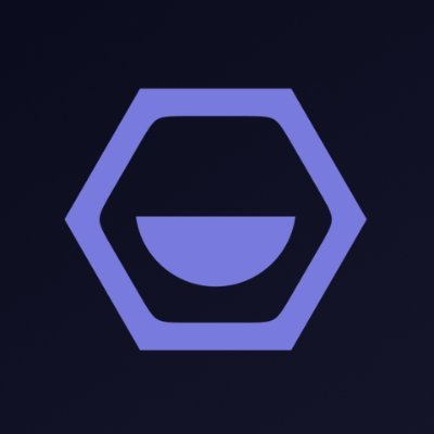 Korey logo