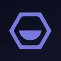 Korey logo