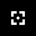 Lakera logo
