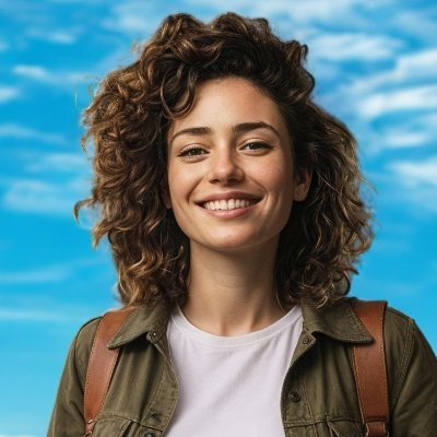 Layla logo