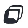 Lessie logo