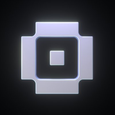 Letta Code logo