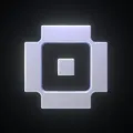Letta Code logo