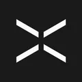 Lightfield logo