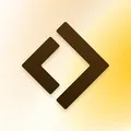 Lindy logo