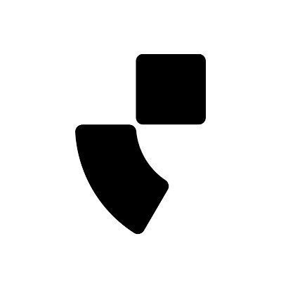 Listen Labs logo