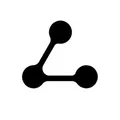 Litmaps logo