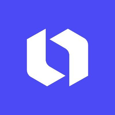Looka logo