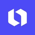 Looka logo