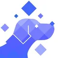 Ludo logo