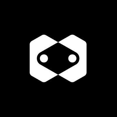 Macaly logo