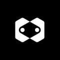 Macaly logo