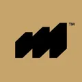 Magnifi logo