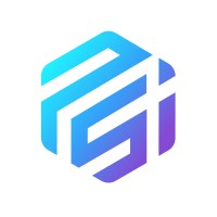 Memo AI logo