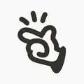 Manus logo