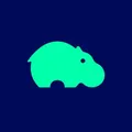 Marqo logo